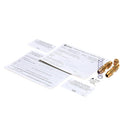 GARLAND 115274 LP CONVERSION KIT 53K S CO FUL
