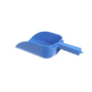HOSHIZAKI HOS4A2246-01