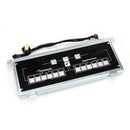 FRYMASTER FM826-2327