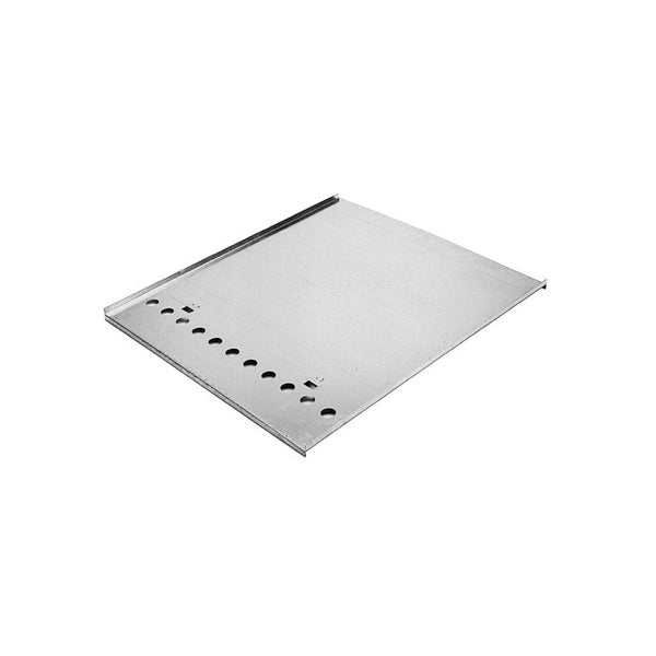 VULCAN 409787-1