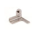 HOSHIZAKI HOS3A1627-01