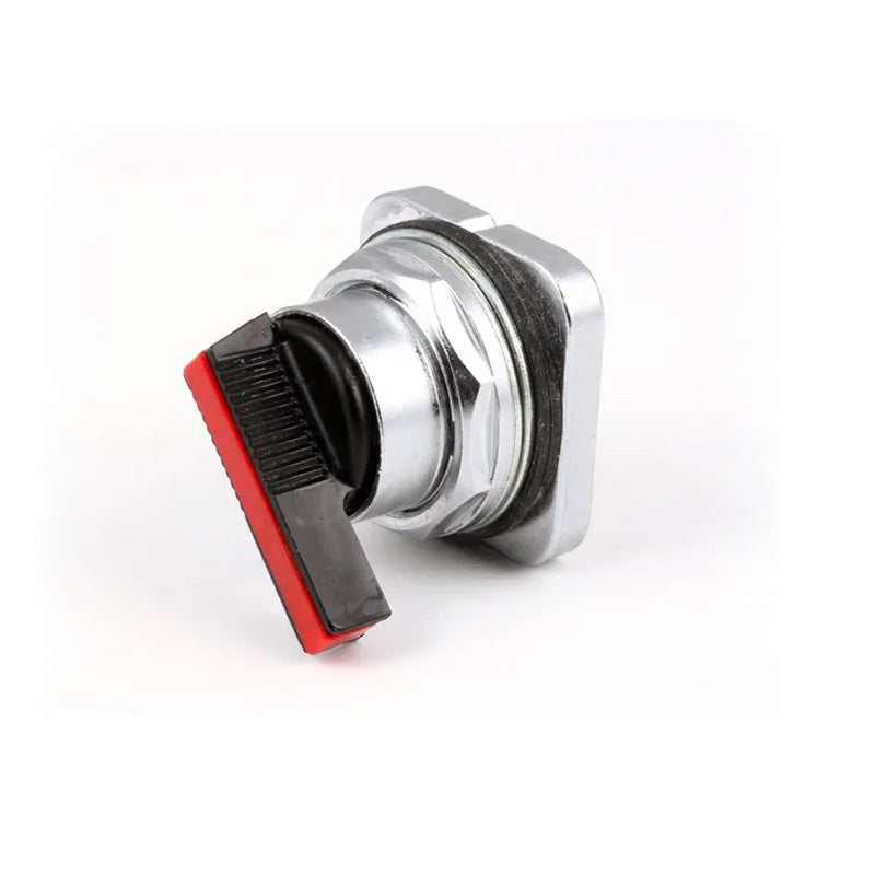 VULCAN 00-833392 SWITCH ON-OFF