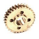 HOBART 00-024735 WORM GEAR-31T