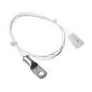 WILBUR CURTIS WC-1438-101 SENSOR TEMPERATURE TANK