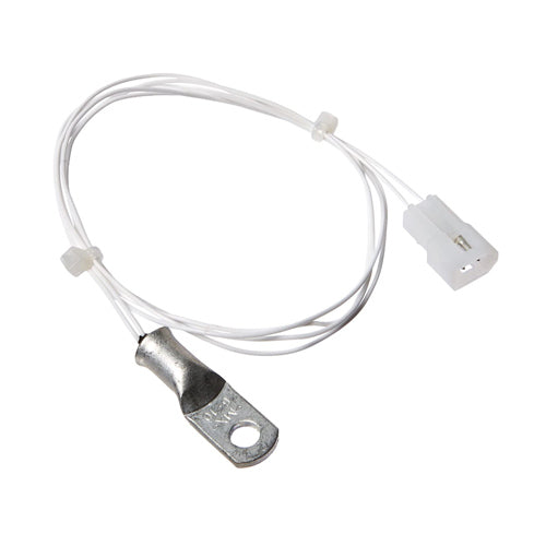 WILBUR CURTIS WC-1438-101 SENSOR TEMPERATURE TANK