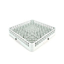 HOBART 00-315191 PEG RACK