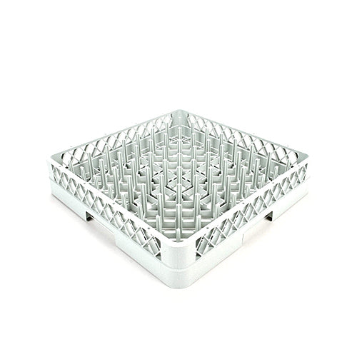 HOBART 00-315191 PEG RACK