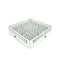 HOBART 00-315191 PEG RACK
