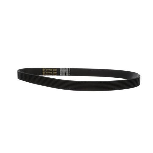 HOBART 00-873921-00002 BELT