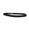 HOBART 00-873921-00002 BELT