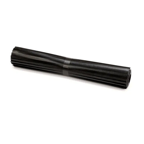 NIECO NC25872 PTFE SHEET