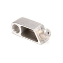 VULCAN 00-404549-00002 POST OVEN DOOR
