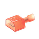 HOBART 00-065890-00138 TERMINAL INSULATED