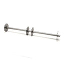 NIECO 21720 DRIVE SHAFT BUN BELT +Ÿ5/8 X 22-WELDMENT