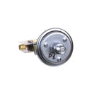 STATE WATER HEATER 9006256015