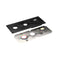 VOLLRATH XMIX8313 KIT - CONTROL PANEL AND LABEL