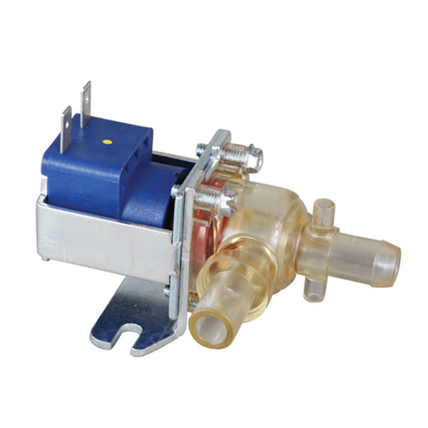BUNN BU27370-0007 VALVE SOLENOID