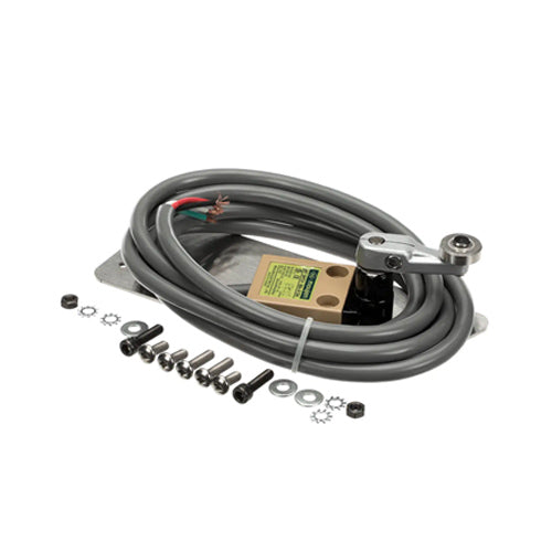 CLEVELAND SKE002206 SERVICE LIMIT SWITCH ASSEMBLY TR W