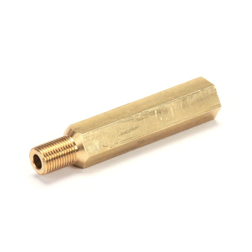 STAR 2A-Z3010 ORIFICE EXTENSION