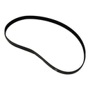 TAYLOR 44056 HEAVY DUTY BELT *OEM*450J10/.160THCK M