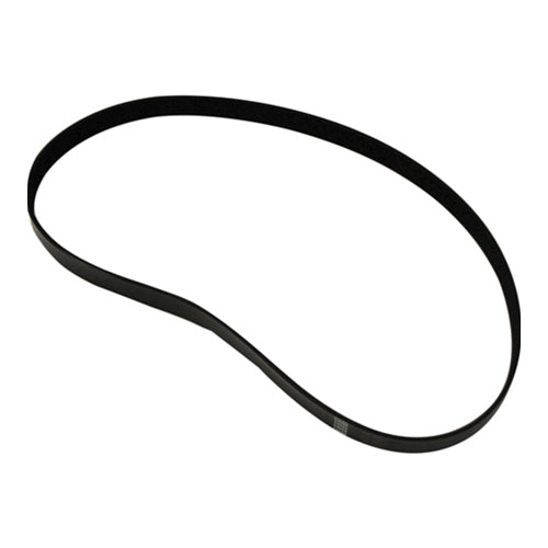 TAYLOR 44056 HEAVY DUTY BELT *OEM*450J10/.160THCK M