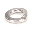 HOBART WS-006-17 WASHER