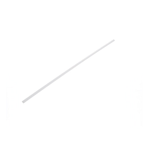 HOBART 00-112378-00049 DOOR SLIDE