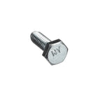 VULCAN SC-036-13 SCREW