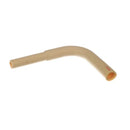 HOSHIZAKI 4A1165-04 RESERVOIR HOSE