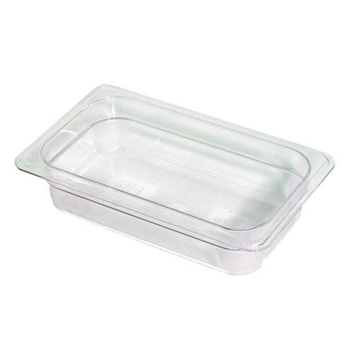 CAMBRO CAM42CW135