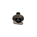 AVANTI Z-2183442323 KNOB