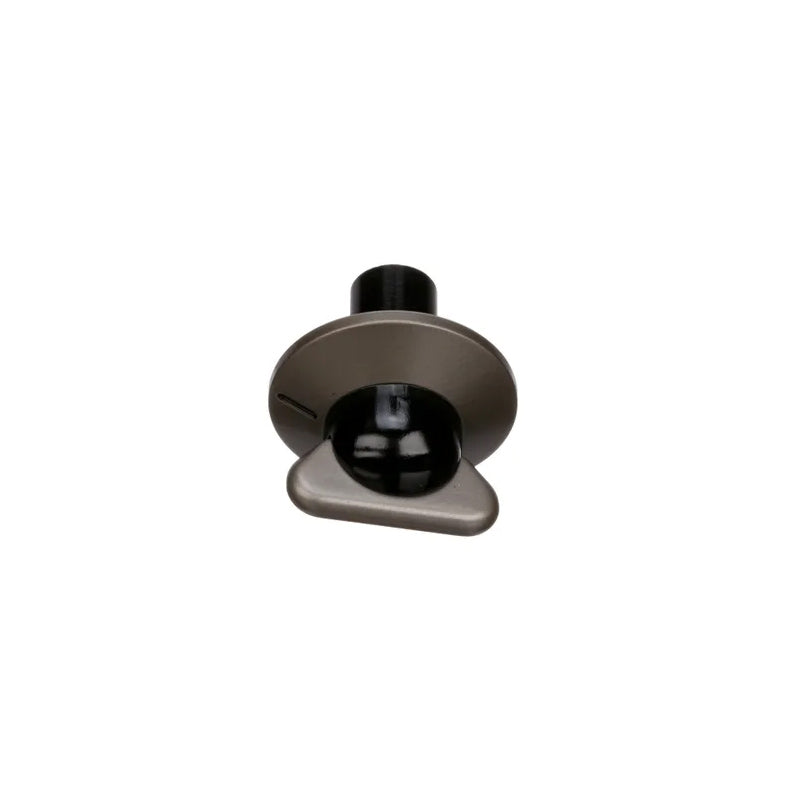 AVANTI Z-2183442323 KNOB