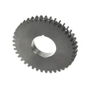 HOBART 00-024192 GEAR