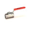 IMPERIAL 1281 DRAIN VALVE (FOR IF-COUNTER TOP & IFS-25)(OLD P/N
