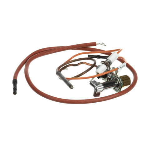 IMPERIAL 1123 SPARK IGNITOR KIT NATURAL