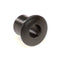 HOBART 00-117705 BUSHING SWITCH ROD