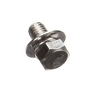 HOSHIZAKI 7B0230510 HEX BOLT 5 10 ASSEMBLY S