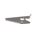 HOBART 00-436703-00001 DOG CRADLE RH
