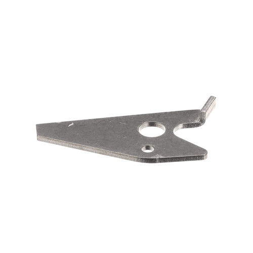 HOBART 00-436703-00001 DOG CRADLE RH