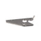 HOBART 00-436703-00001 DOG CRADLE RH
