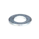 GLOBE 870030 WASHER TOGGLE SWITCH