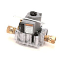 PITCO 60113502 USE PT60113502-C