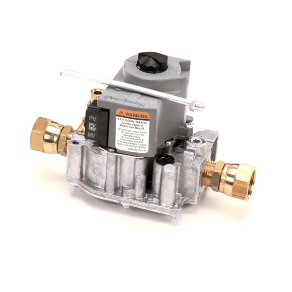 PITCO 60113502 USE PT60113502-C