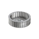 VULCAN 960795 BLOWER WHEEL