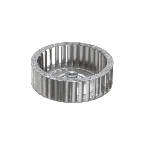 VULCAN 960795 BLOWER WHEEL