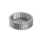 VULCAN 960795 BLOWER WHEEL