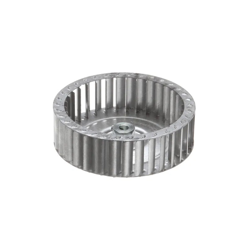 VULCAN 960795 BLOWER WHEEL