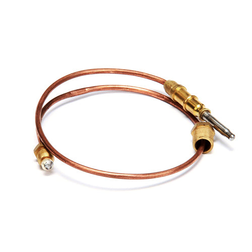 VOLLRATH 21485-1 THERMOCOUPLE