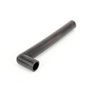 HOSHIZAKI HOS439265-01 HOSE BY-PASS 9-1/4-INL