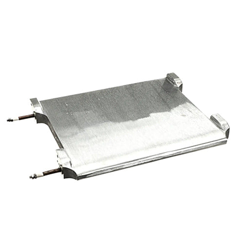 STAR 2F-Z21590 PLATEN HEATER 208V 2KW